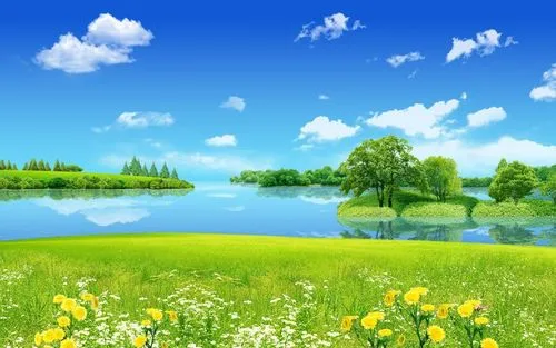节能高效高效